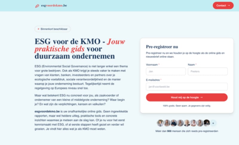 esgvoordekmo.be