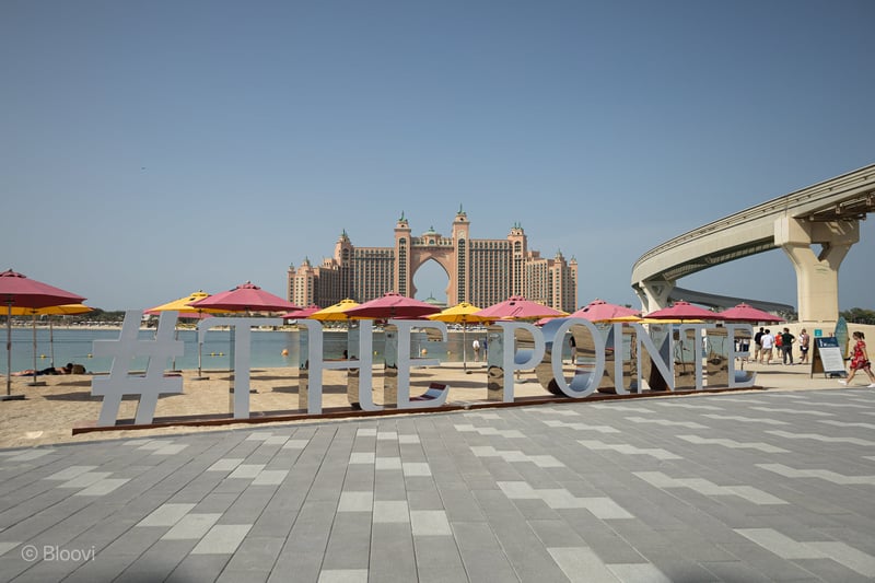Wereldexpo Dubai foto 92