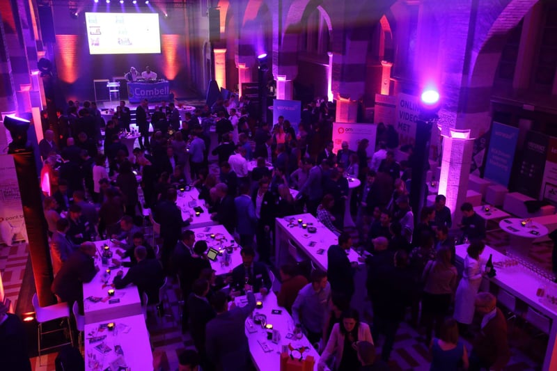 Digital Marketing Awards foto 64