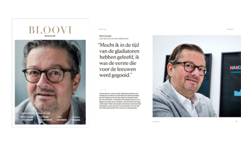 Editie mei 2021