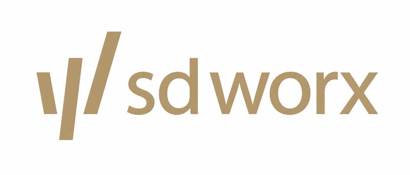 SD Worx