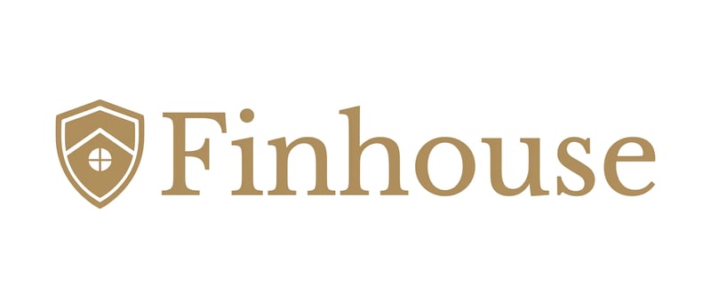 Finhouse