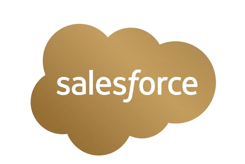 Salesforce
