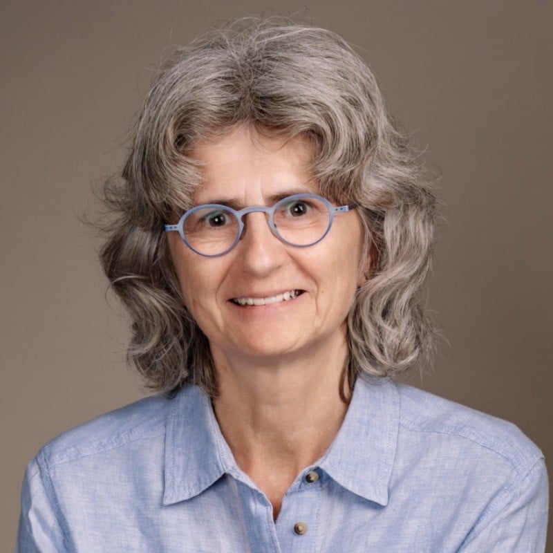 Veerle Seymus