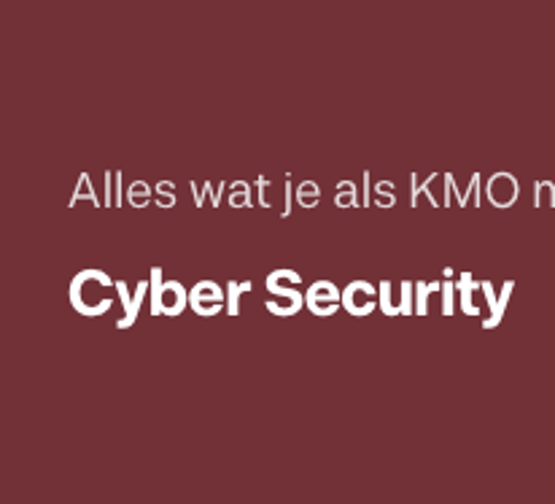 Niche content platformen voorbeeld