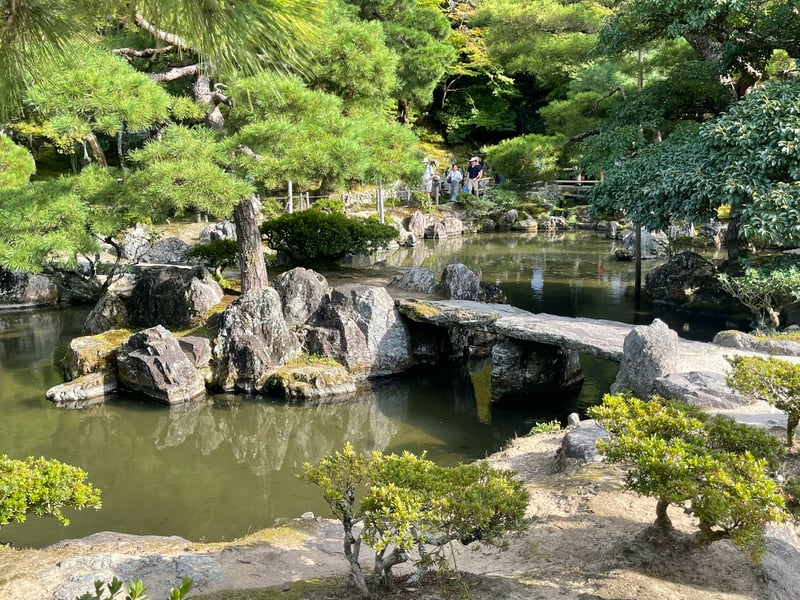 Wereldexpo Japan 2025 foto 74