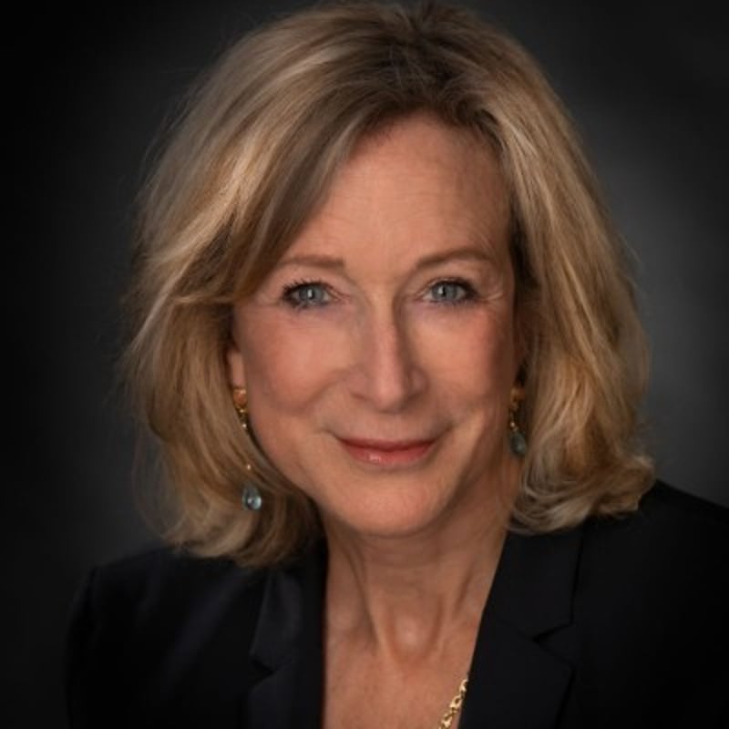 Rita Termote