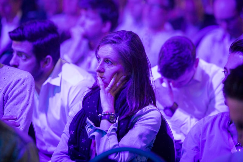 WebTomorrow foto 39