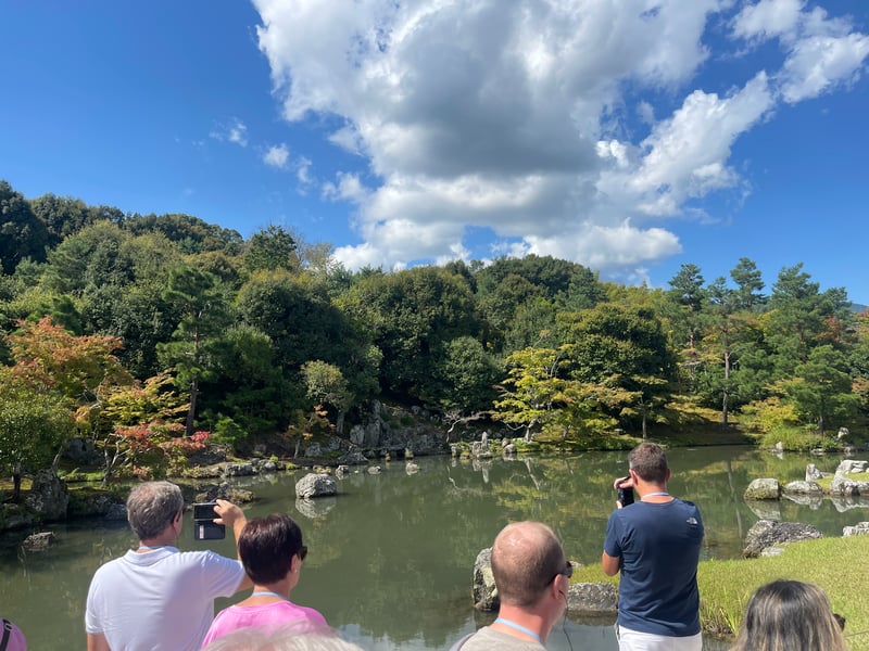 Wereldexpo Japan 2025 foto 66