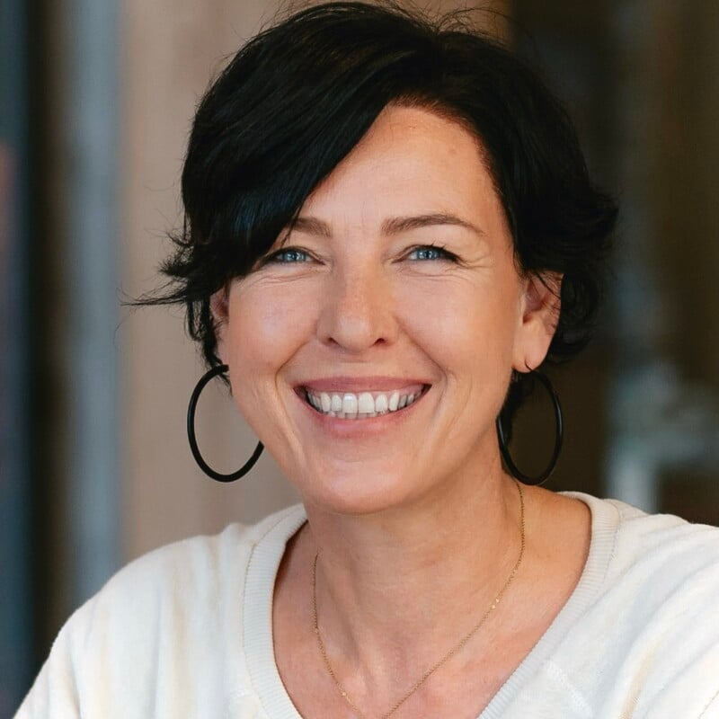 Els Niemegeerts