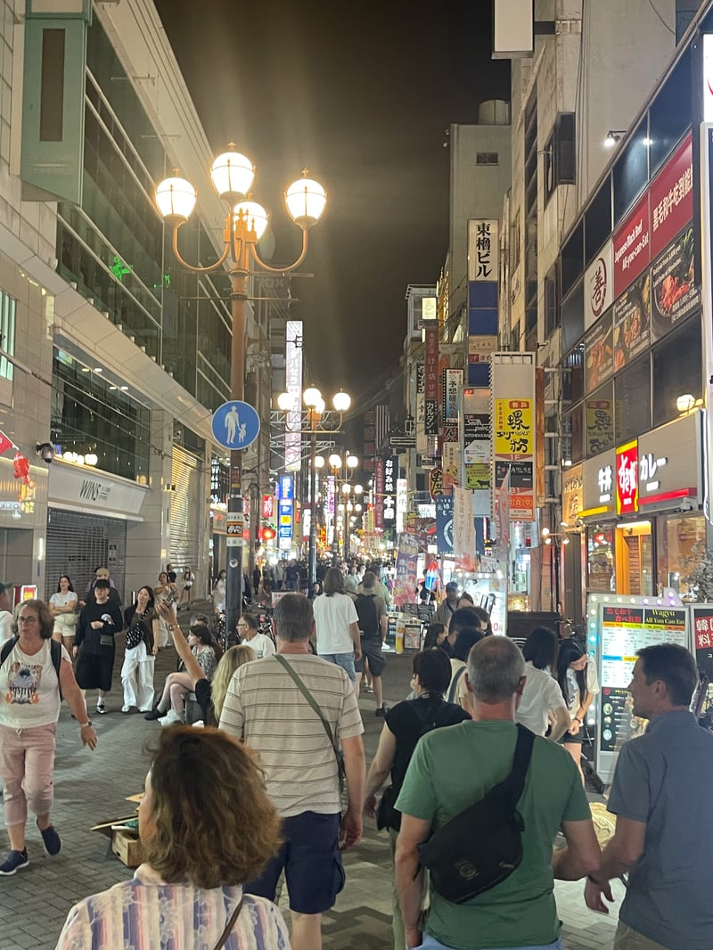 Wereldexpo Japan 2025 foto 51