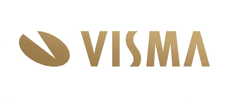Visma