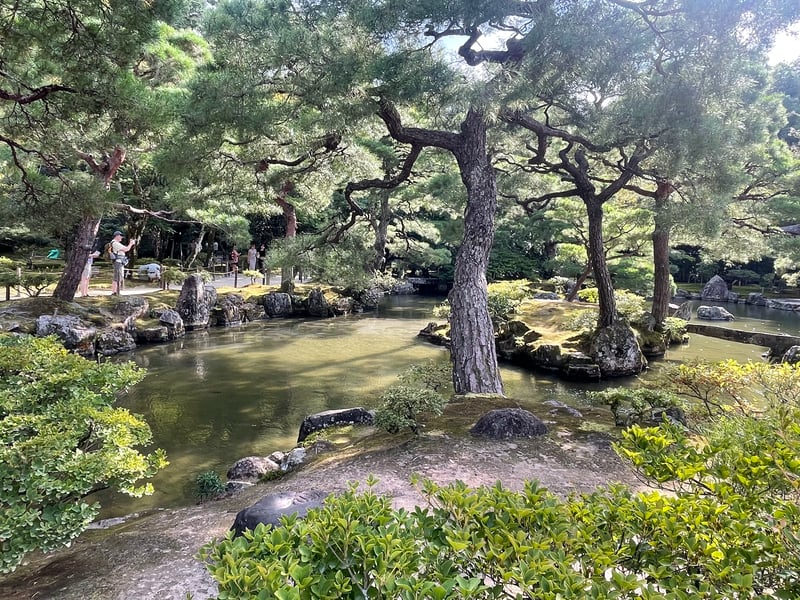 Wereldexpo Japan 2025 foto 75