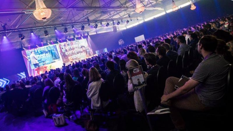 WEBTOMORROW