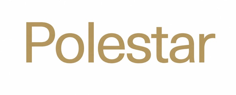 Polestar