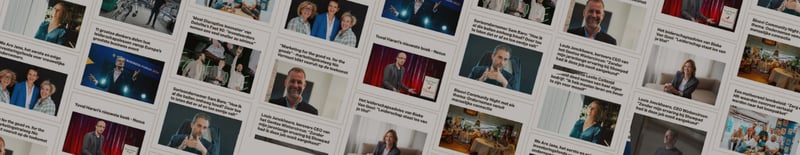 Garantie bij content