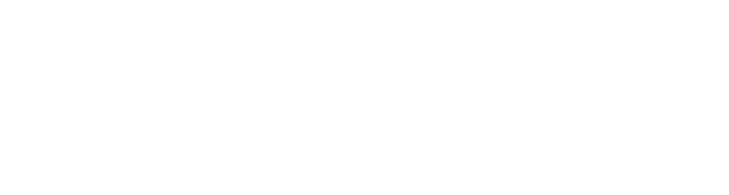 Bloovi