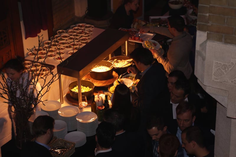 Digital Marketing Awards foto 6