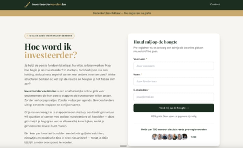 investeerderworden.be