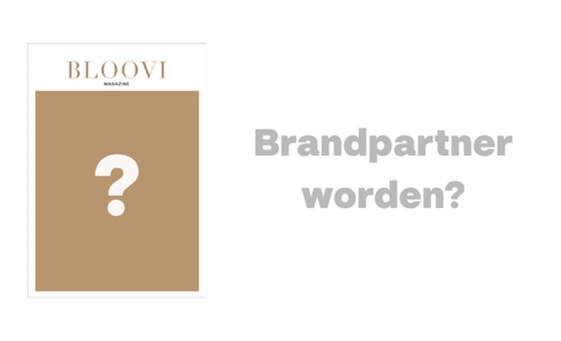 Editie voorjaar 2027