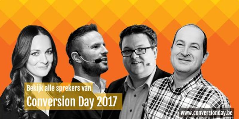 Conversion Day foto 53