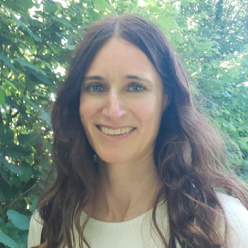 Tine Vanfleteren