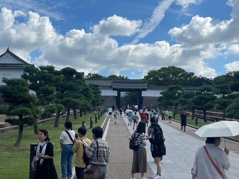 Wereldexpo Japan 2025 foto 54