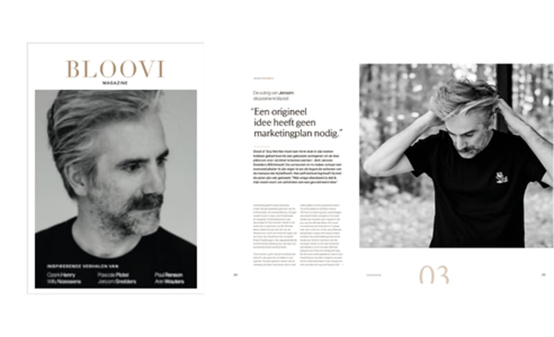 Editie november 2022