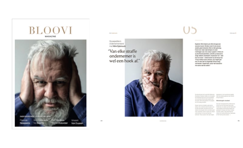 Editie november 2021