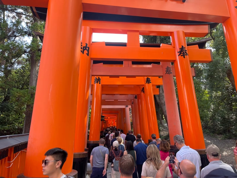 Wereldexpo Japan 2025 foto 65