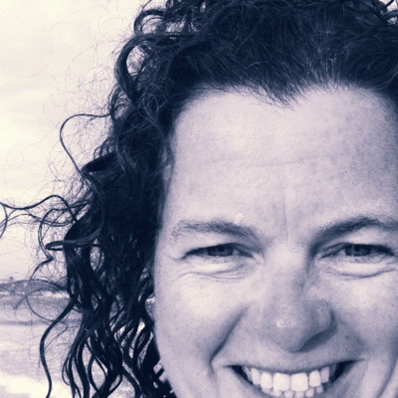 Isabelle Colle
