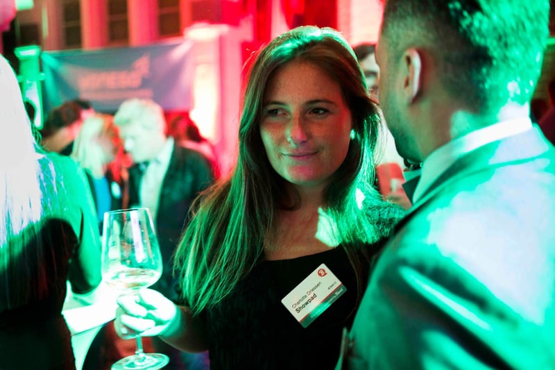 Digital Marketing Awards foto 16