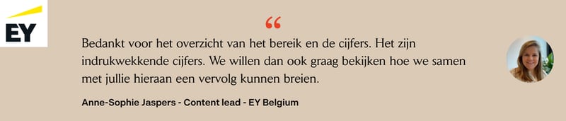 Quote 1