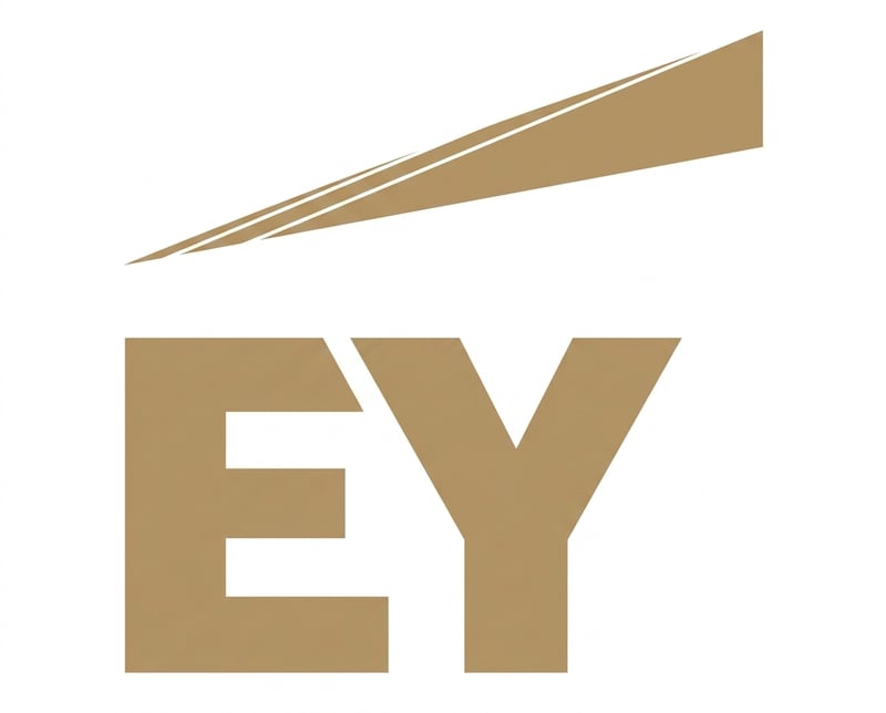 EY