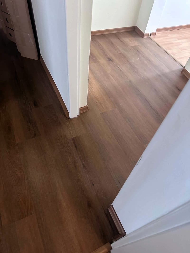 Kadeřnictví na Františkánské - Brno - Františkánská