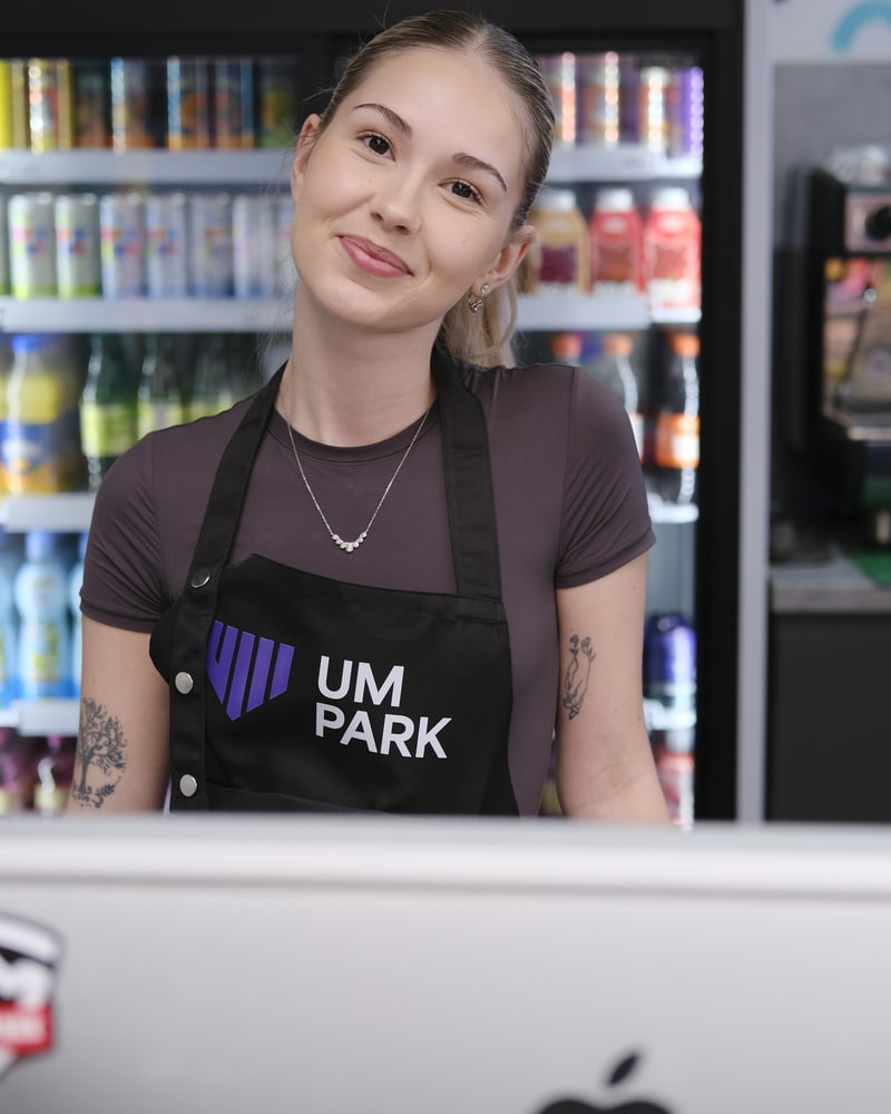 Emma
