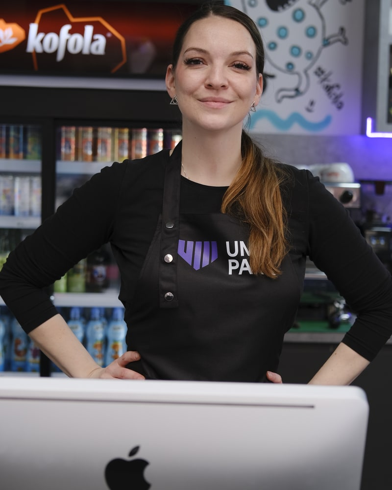 Natka