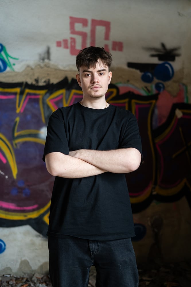 CMG