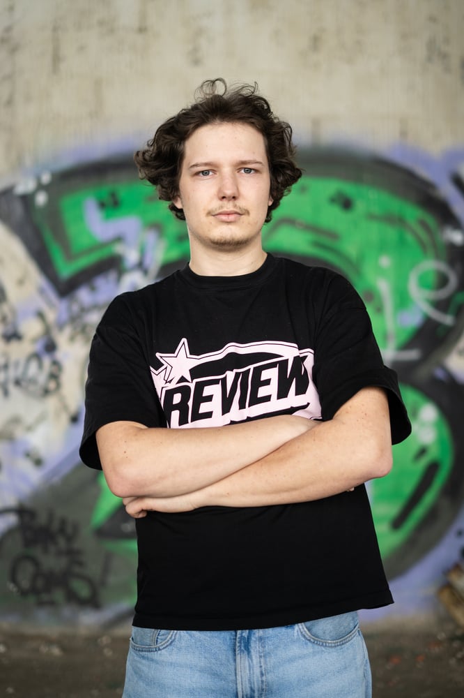 SKUGGA
