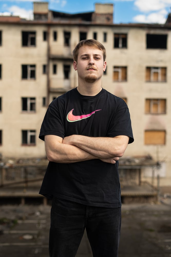 DREX