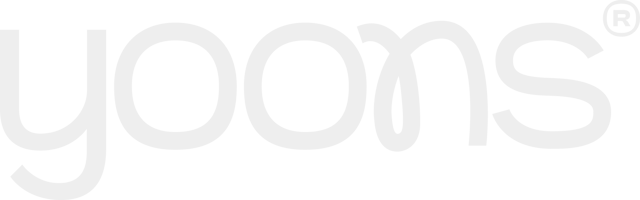 yoons