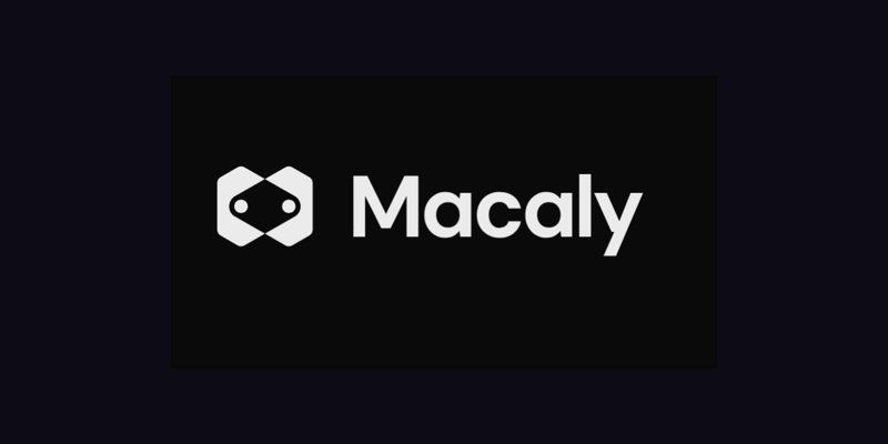 Macaly