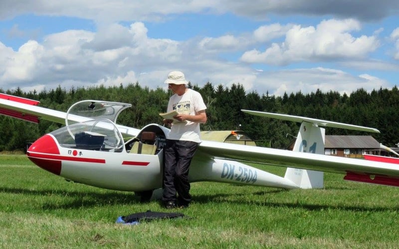 VSO-10 Vosa