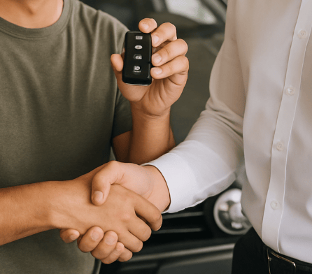 Dlouhá otevírací doba