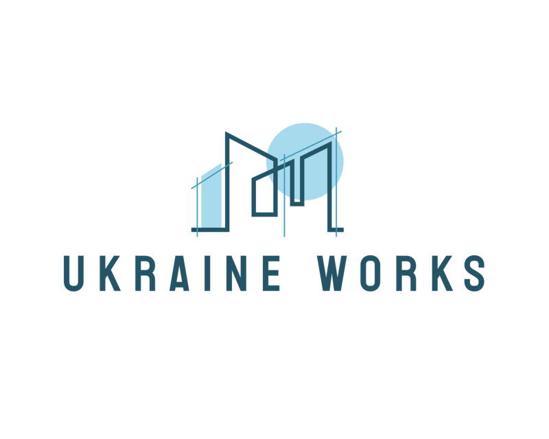 іноземна робоча сила в Україні - міжнародна рекрутингова агенція Ukraine Works