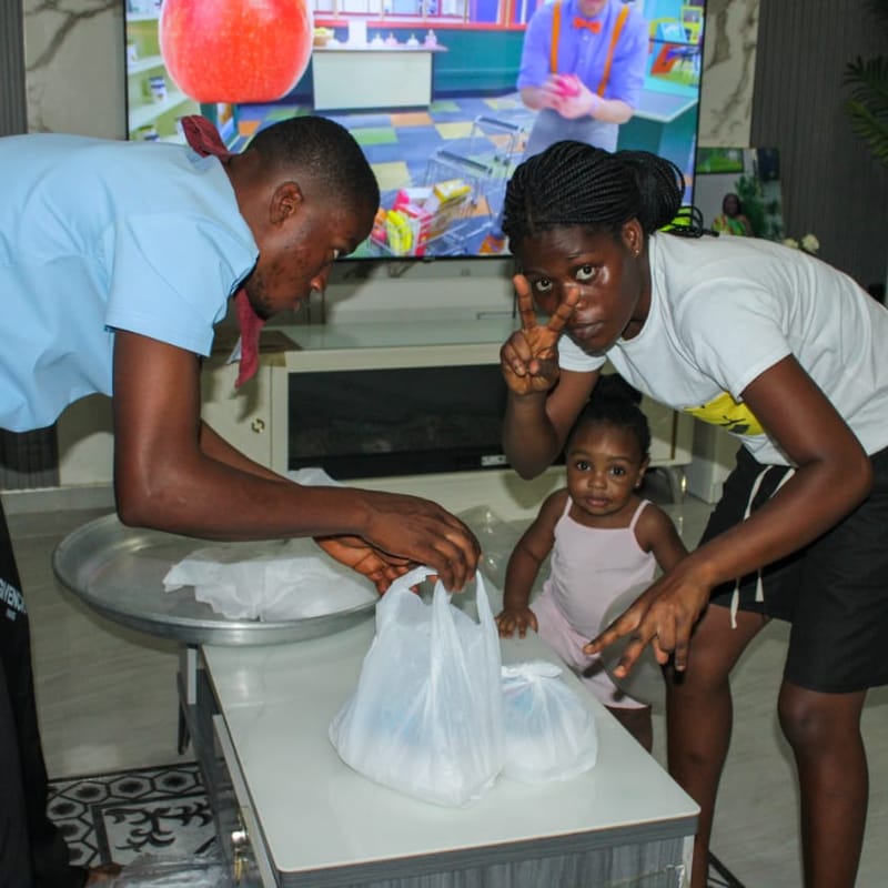 Event photo 11