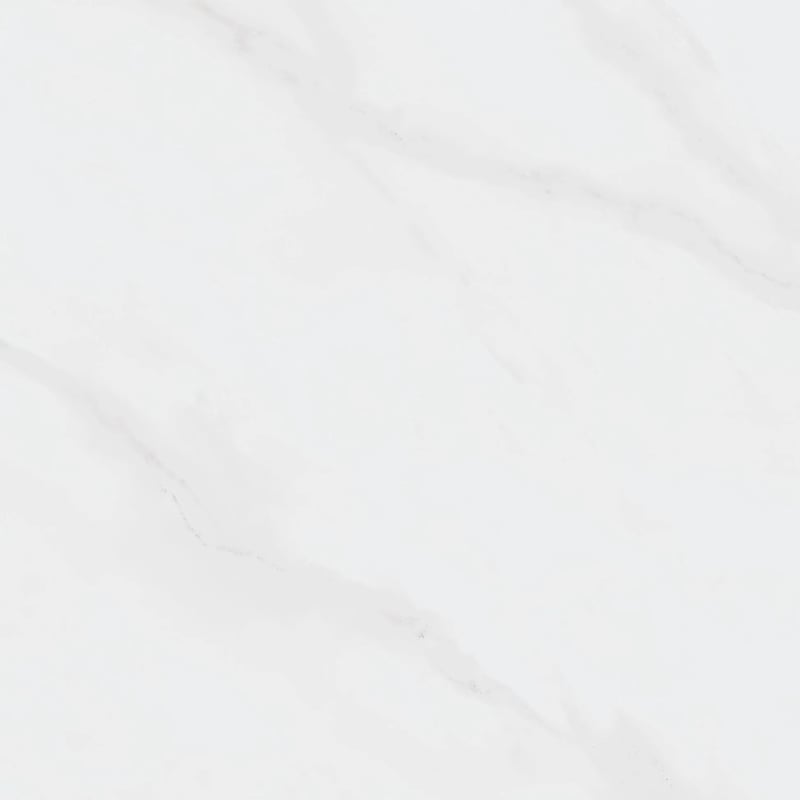 Bianco Assoluto