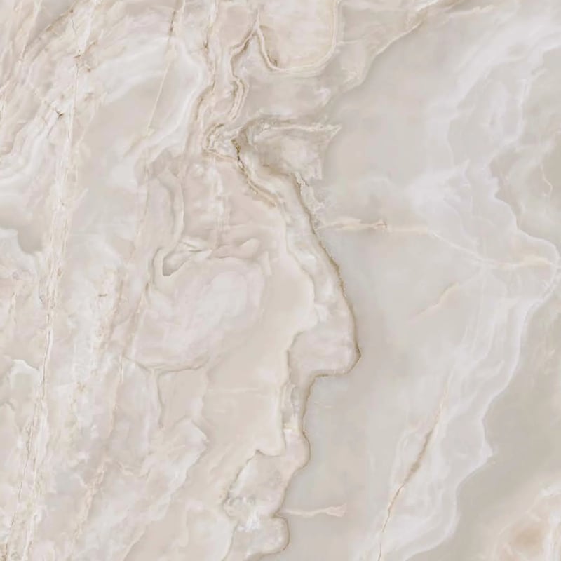 Avorio Silk