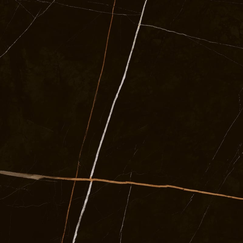 Sahara Nero