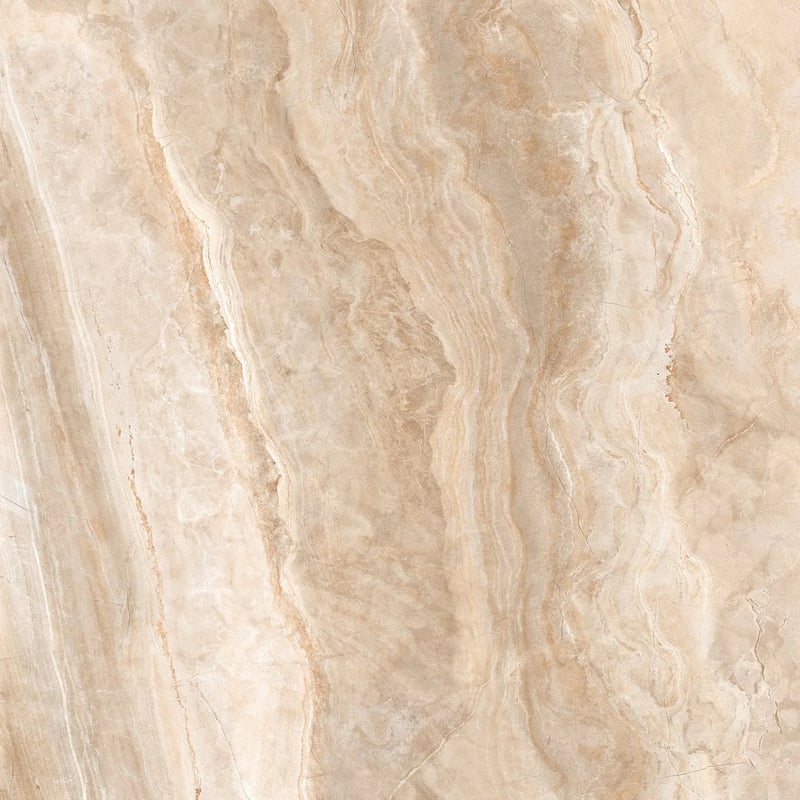 Miele Onyx